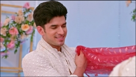 Kundali Bhagya - 14th July 23